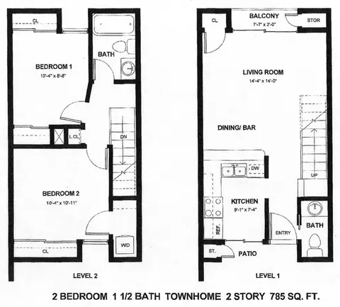 7001 E Golf Links Rd, Tucson, AZ 85730