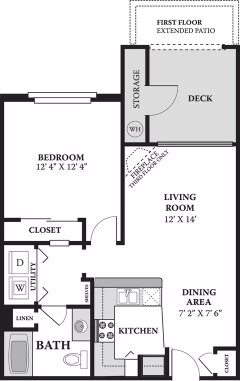 11210 4th St, Rancho Cucamonga, CA 91730