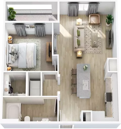 3711 S State Hy, Grand Prairie, TX 75052