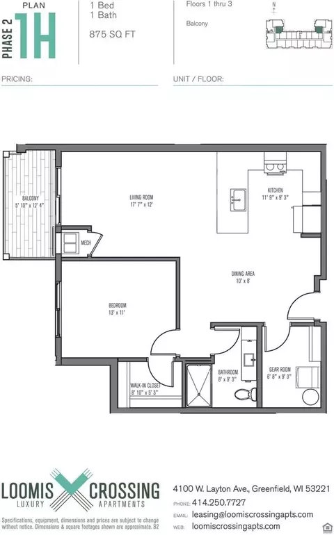 4050 W Layton Ave, Greenfield, WI 53221