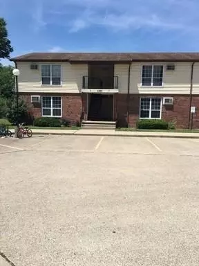 1201 2nd St, Covington, IN 47932