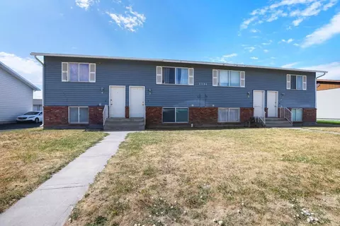 2286 Stace St, Idaho Falls, ID 83401