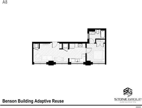 705 Douglas St, Sioux City, IA 51101