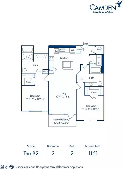 11833 Westwood Blvd, Orlando, FL 32821