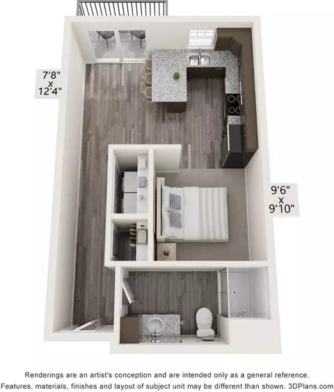 520 Tyler Rd S, Red Wing, MN 55066