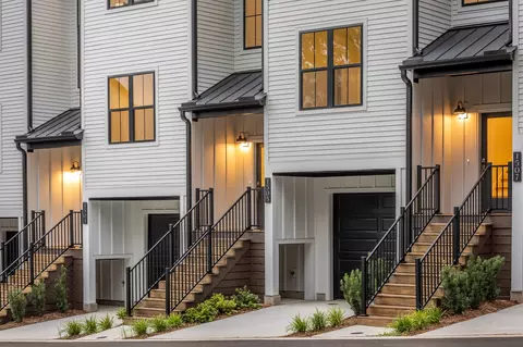 1501 Core Pointe Ct #1501-1501, Raleigh, NC 27603