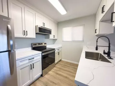 20 Fremont St, Chico, CA 95928