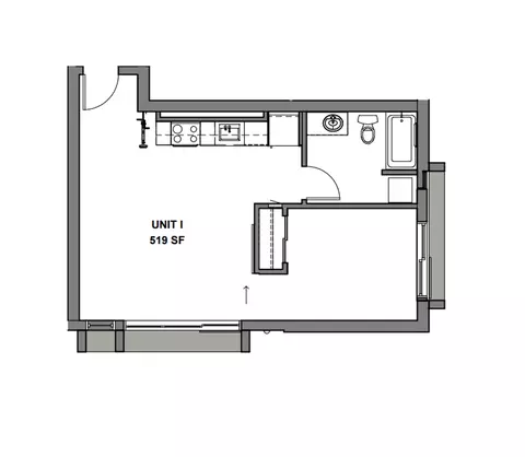 2351 NE 51st Ave, Portland, OR 97213