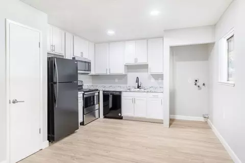 175 E Grove St #175-175, Reno, NV 89502