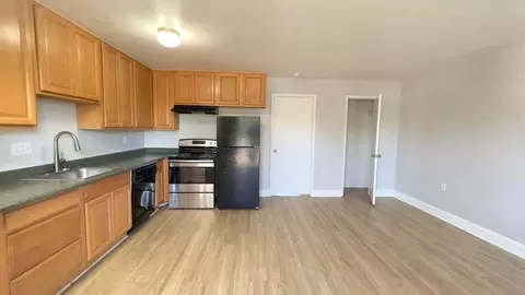 175 E Grove St, Reno, NV 89502