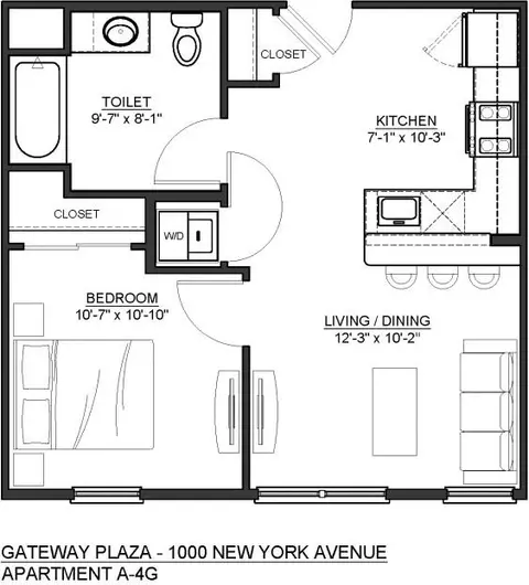 1000 New York Ave, Huntington Station, NY 11746