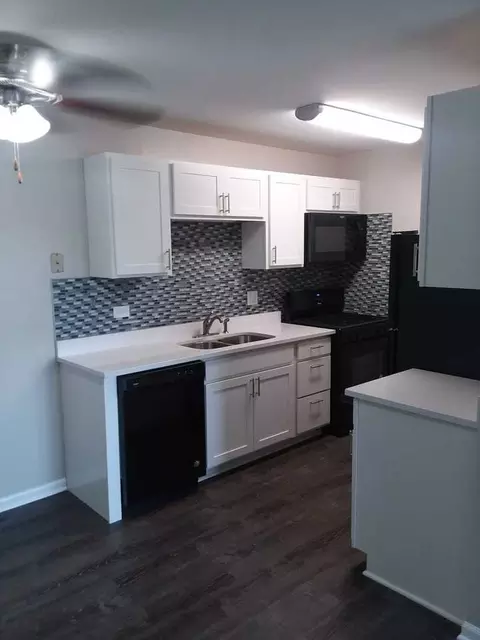 985 Grand Canyon Pkwy, Hoffman Estates, IL 60169
