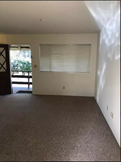 774 778 Coleman Ave, Menlo Park, CA 94025