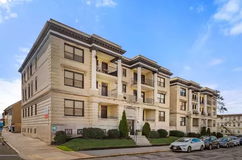 3510 Louisa St, Pittsburgh, PA 15213