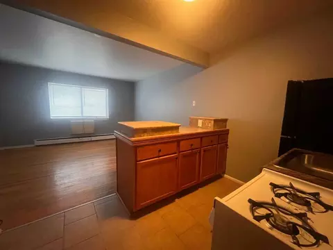 1466 N Farwell Ave, Milwaukee, WI 53202