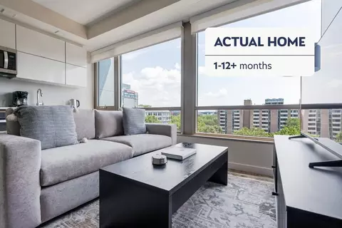 1503 Vermont Ave NW, Washington, DC 20005