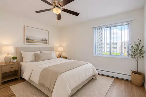 2659 County Road H2, Arden Hills, MN 55112