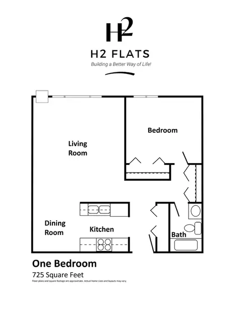 2659 County Road H2, Arden Hills, MN 55112