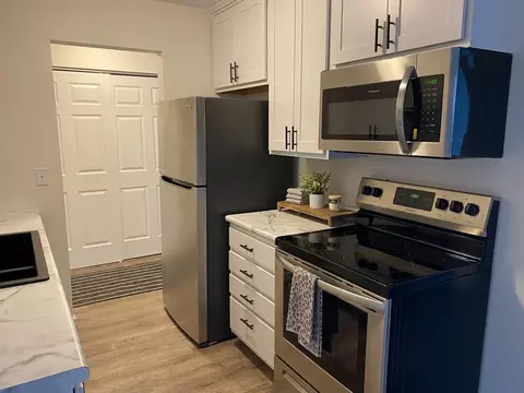 2659 County Road H2, Arden Hills, MN 55112