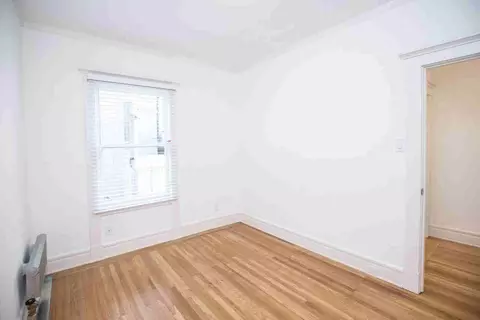 916 Pacific Ave, San Francisco, CA 94133
