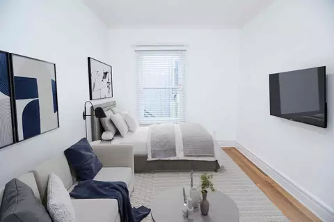 916 Pacific Ave, San Francisco, CA 94133