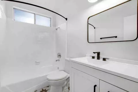 1333 N Martel Ave, Los Angeles, CA 90046