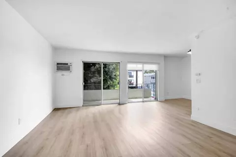 1333 N Martel Ave, Los Angeles, CA 90046