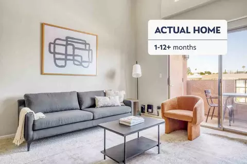 12130 Millennium Dr, Los Angeles, CA 90094