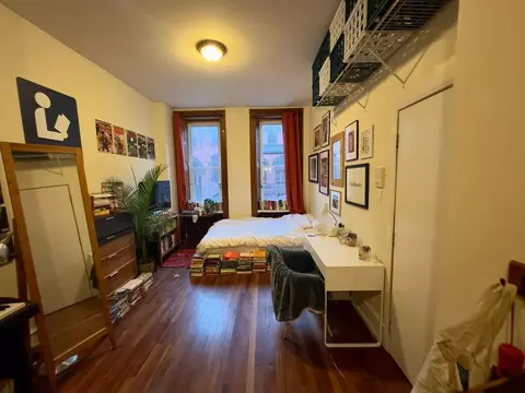 1515 N 17th St, Philadelphia, PA 19121