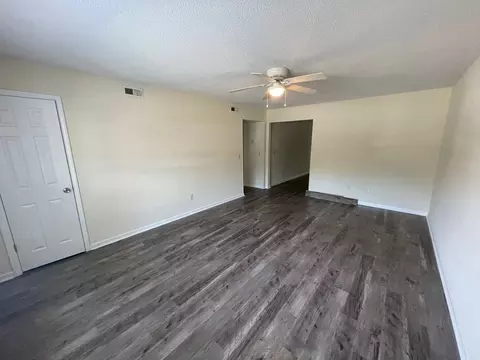 4801 Kubeck Ct, Wilmington, NC 28403