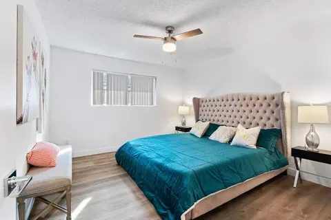 5565 Ackerfield Ave, Long Beach, CA 90805 photo 57