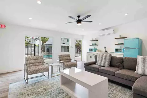 5565 Ackerfield Ave, Long Beach, CA 90805 photo 18