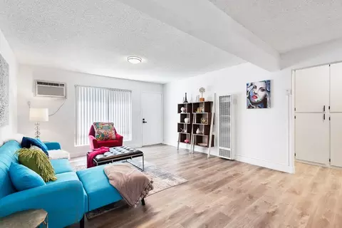 5565 Ackerfield Ave, Long Beach, CA 90805 photo 56