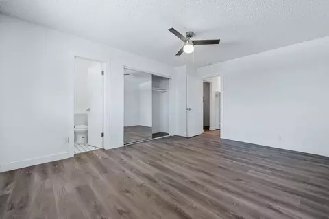 5565 Ackerfield Ave, Long Beach, CA 90805 photo 33