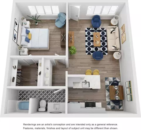 5565 Ackerfield Ave, Long Beach, CA 90805
