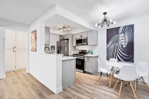 5565 Ackerfield Ave, Long Beach, CA 90805 photo 51