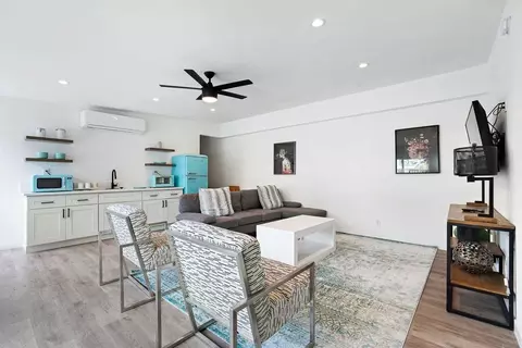 5565 Ackerfield Ave, Long Beach, CA 90805 photo 12