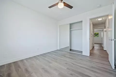 5565 Ackerfield Ave, Long Beach, CA 90805 photo 29