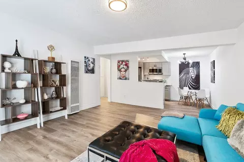 5565 Ackerfield Ave, Long Beach, CA 90805 photo 68