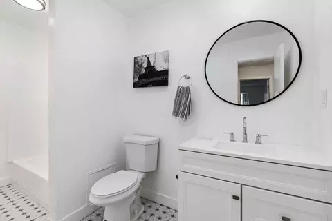 5565 Ackerfield Ave, Long Beach, CA 90805 photo 11