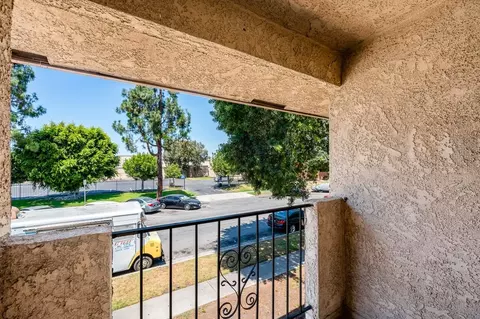 5565 Ackerfield Ave, Long Beach, CA 90805 photo 38