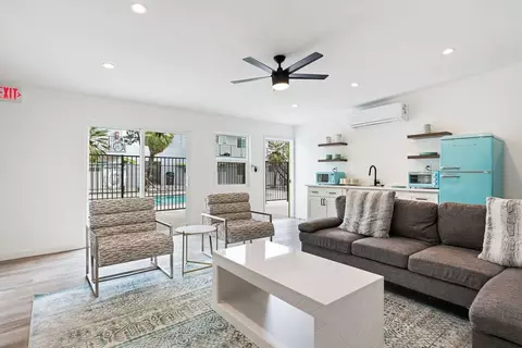 5565 Ackerfield Ave, Long Beach, CA 90805 photo 41