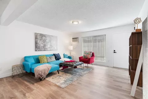 5565 Ackerfield Ave, Long Beach, CA 90805 photo 19