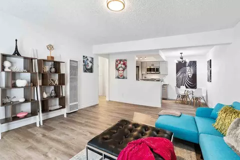 5565 Ackerfield Ave, Long Beach, CA 90805 photo 16
