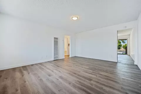 5565 Ackerfield Ave, Long Beach, CA 90805 photo 37