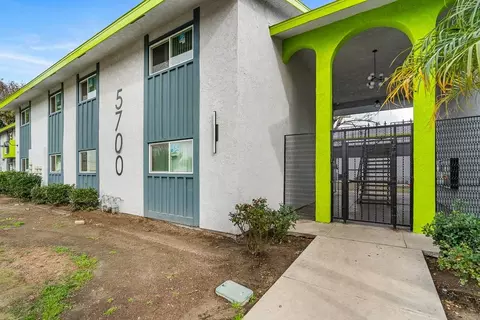 5565 Ackerfield Ave, Long Beach, CA 90805 photo 43