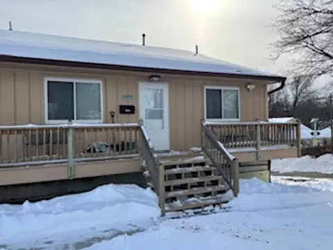 800 W 11th St, Bloomington, IN 47404