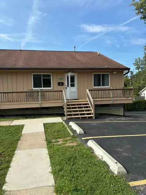 800 W 11th St, Bloomington, IN 47404