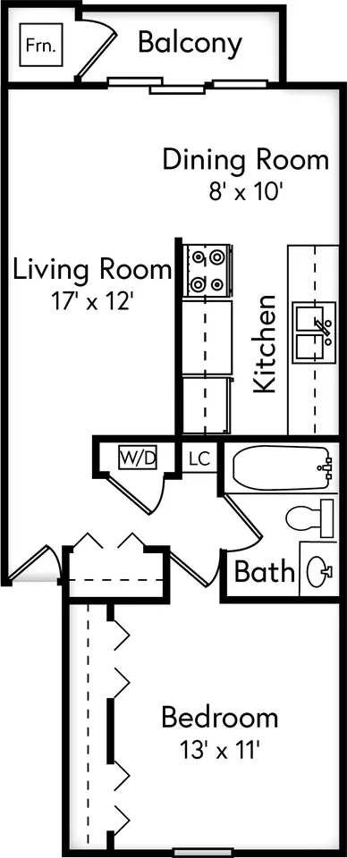 2625 Northvale Dr NE, Grand Rapids, MI 49525