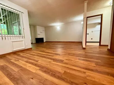 2202 SW Bertha Blvd, Portland, OR 97239